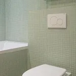 Apartman New - Appt Style Le Corbusier Avec Balcon - 8 Pers *